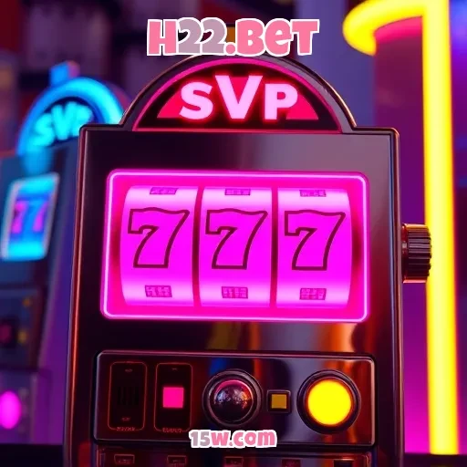 h22.bet Bônus