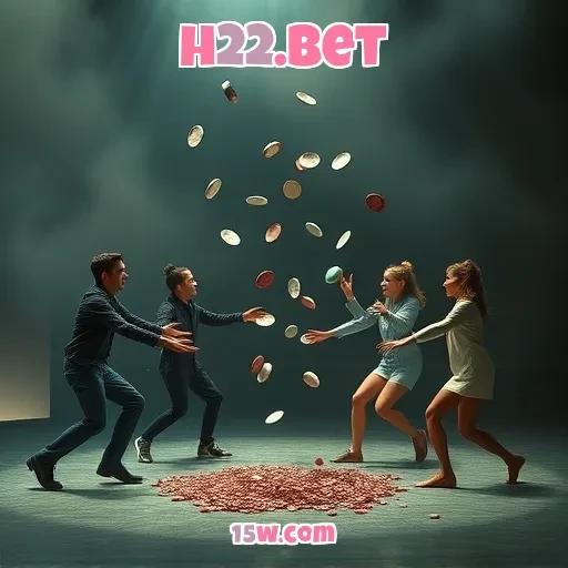 h22.bet Depósitos