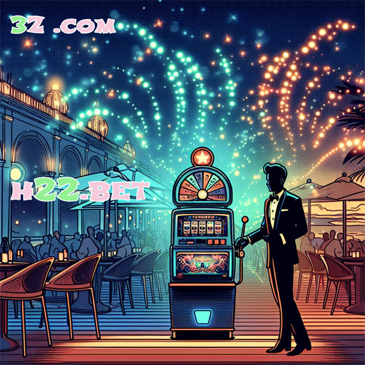 A Nova Era dos Jogos Confiáveis no h22.bet