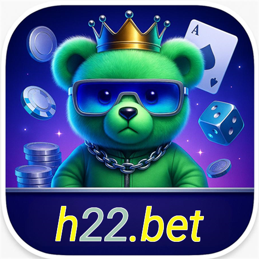h22.bet