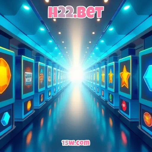 h22.bet Jogo Responsável