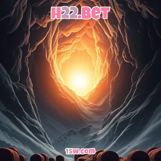 h22.bet Segurança
