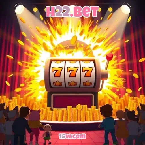 h22.bet Torneios